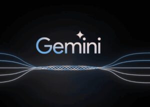 Google enhances Gemini Deep Research with Interactions API ...