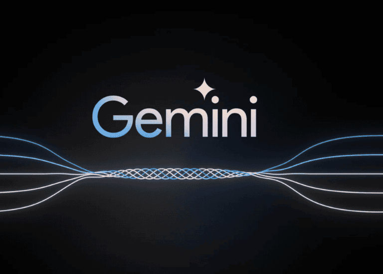 Google enhances Gemini Deep Research with Interactions API ...