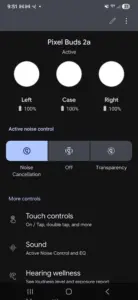 I re-created Google’s cute Gemini ad with my own kid’s stuffie, and I wish I hadn’t