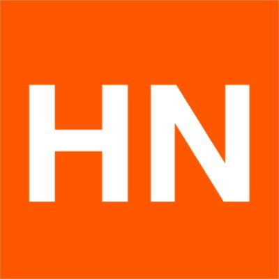 HackerNewsTop5 (@hackernewstop5) / Posts / X