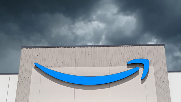 How Amazon (AMZN) is reacting to the tough economy – GeekWire
