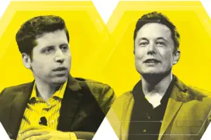 Sam Altman is hiring someone to worry about the dangers of AI