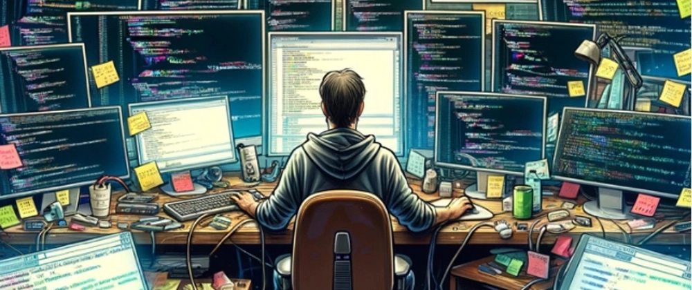 https3A2F2Fdev-to-uploads.s3.amazonaws.com2Fuploads2Farticles2F33jccmo86i5wbsjwq67j