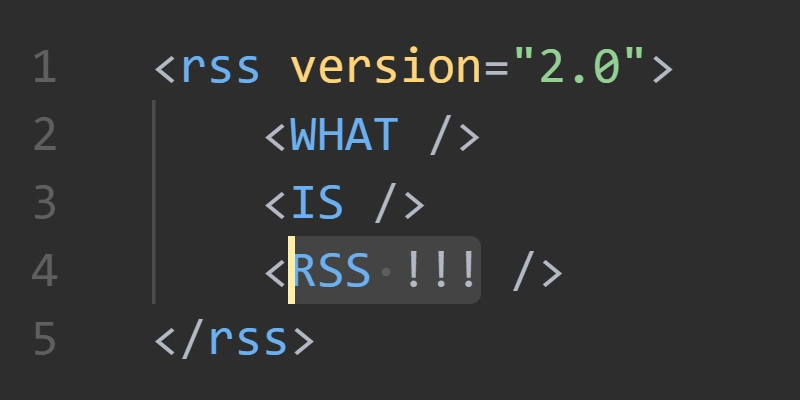 https3A2F2Fdev-to-uploads.s3.amazonaws.com2Fuploads2Farticles2F5codvh88c8jeu0ju4pwu-8