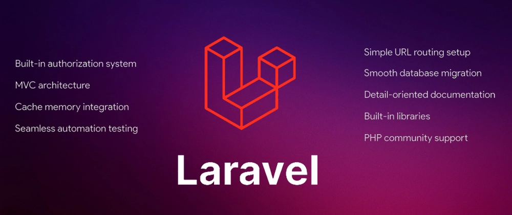 https3A2F2Fdev-to-uploads.s3.amazonaws.com2Fuploads2Farticles2Fjb974y988be7ynhjsby3