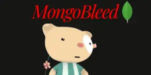 MongoBleed explained simply