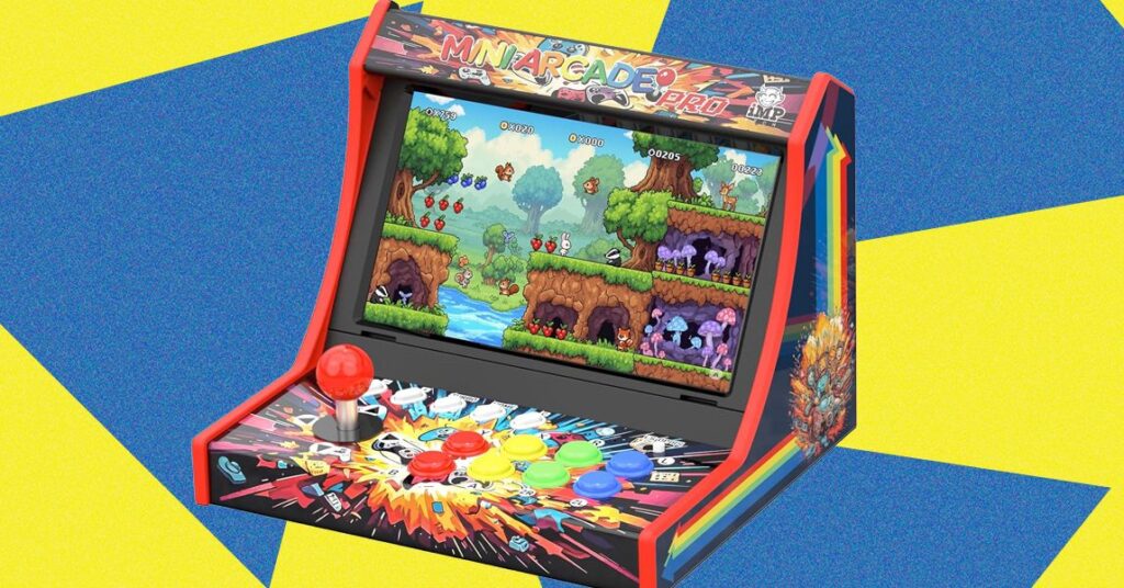 iMP-Tech-Mini-Arcade-Pro-top20art2012202520SOURCE20Amazon