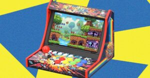 iMP-Tech-Mini-Arcade-Pro-top20art2012202520SOURCE20Amazon