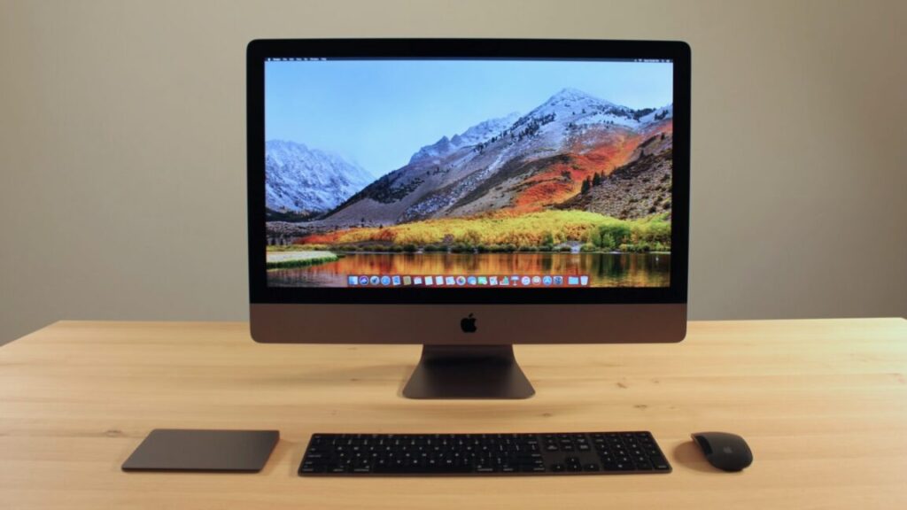 iMac-Pro-front-scaled-1-1152x648-1