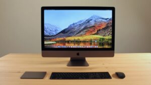 iMac-Pro-front-scaled-1-1152x648-1