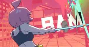 Technology news image