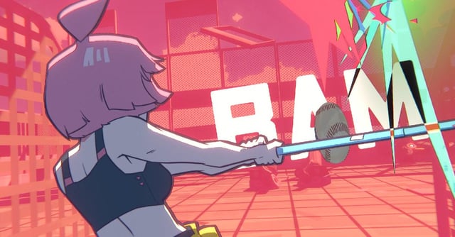 Indie game developers have a new sales pitch: being 'AI free' : r ...