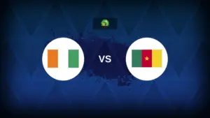 Show HN: Ez FFmpeg – Video editing in plain English