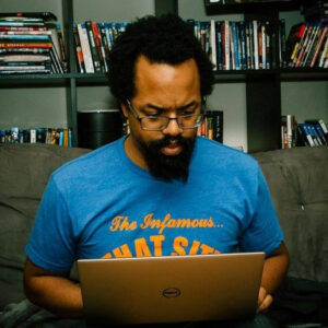 Jmail' is like Gmail, but with Jeffrey Epstein's emails | The Verge