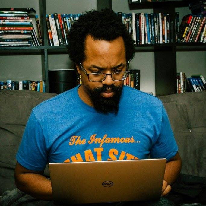 Jmail' is like Gmail, but with Jeffrey Epstein's emails | The Verge