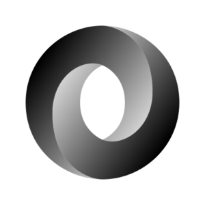 Stop crawling my HTML you dickheads – use the API