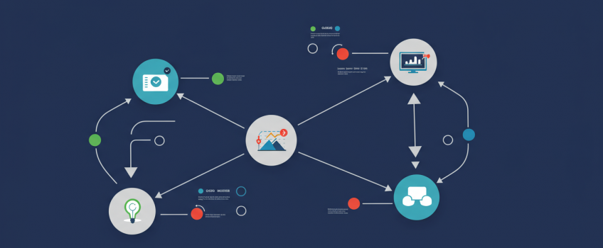 kafka-monitoring.714d6a18