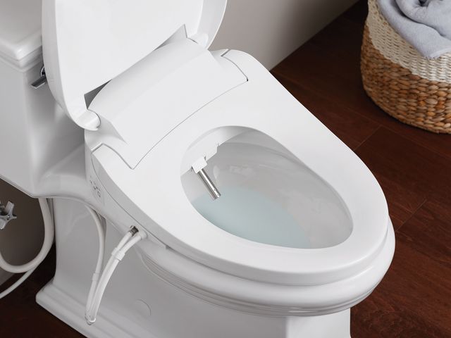 Kohler Black Friday Promo Code (2025): 10 Percent Off Bathroom and ...