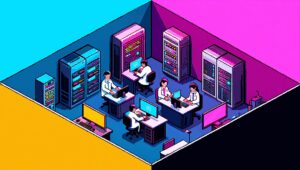 Korean AI startup Motif reveals 4 big lessons for training ...