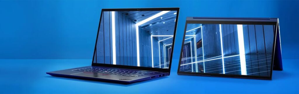 Lenovo Black Friday Deals 2025 | Laptops, Desktops & Accessories ...