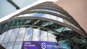 Linus Torvalds: Rust may make it into the next Linux kernel after ...