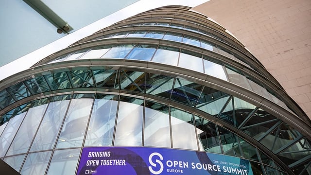 Linus Torvalds: Rust may make it into the next Linux kernel after ...