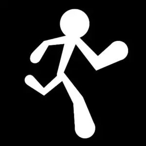 Writing a blatant Telegram clone using Qt, QML and Rust. And C++