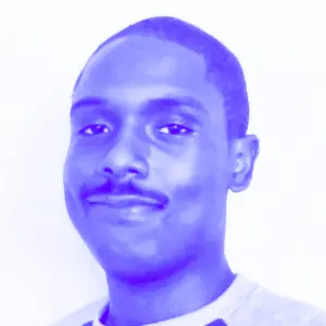 Mad Men’s special effects foreman hasn’t seen the infamous 4K remaster