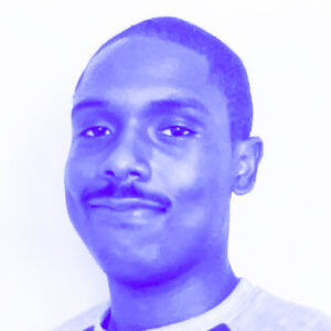 Mad Men's special effects foreman hasn't seen the infamous 4K ...