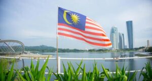 Malaysia may ban users under 16 from social media starting next ...