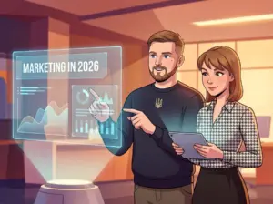 marketing-2026.qjNnTvBs-13
