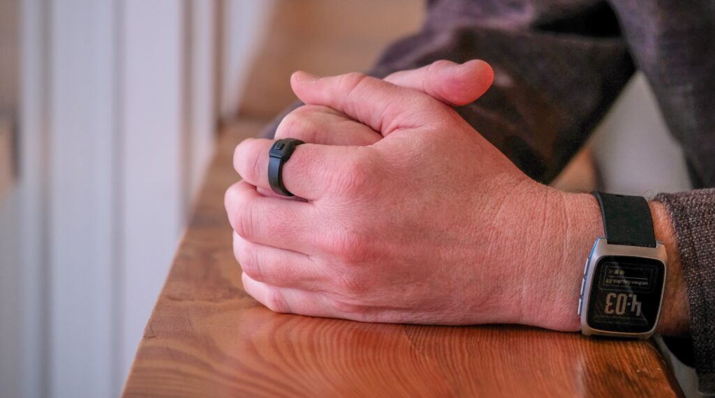 meet-pebble-index-01-external-memory-for-your-brain-0-blackhero