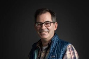 Mistral AI plans IPO | TechCrunch