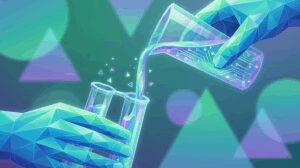 MIT offshoot Liquid AI releases blueprint for enterprise-grade ...