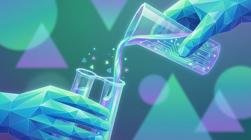 MIT offshoot Liquid AI releases blueprint for enterprise-grade ...