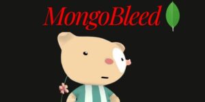 MongoBleed vulnerability explained simply : r/programming
