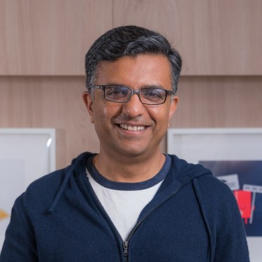 Monzo board reportedly pushed out CEO Anil over IPO timing ...