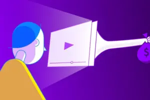 AV1: A Modern, Open Codec