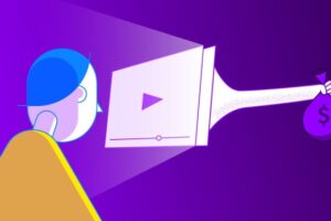 Mozilla Blog] Modern codecs like AV1 can bring better quality ...