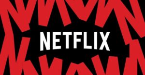 Netflix kills casting from phones : r/technology