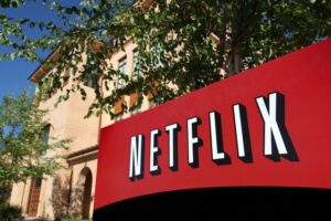 Netflix Rolls Out Its Own CDN: Open Connect | TechCrunch