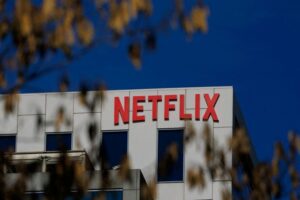 Netflix to acquire Warner Bros Discovery, raising antitrust ...