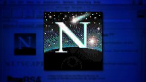 netscape_logo_header_3-1152x648-1
