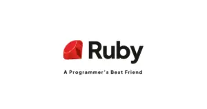 Ruby’s website got an overhaul