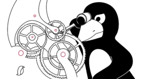 Let’s Embed a Go Program into the Linux Kernel