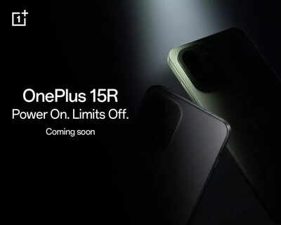 OnePlus 15R India launch teased: Expected specs and more - The ...