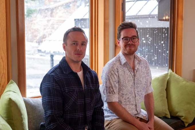 Onton raises $7.5M to expand its AI-powered shopping site beyond ...