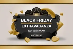 Here are the best Black Friday deals we can find