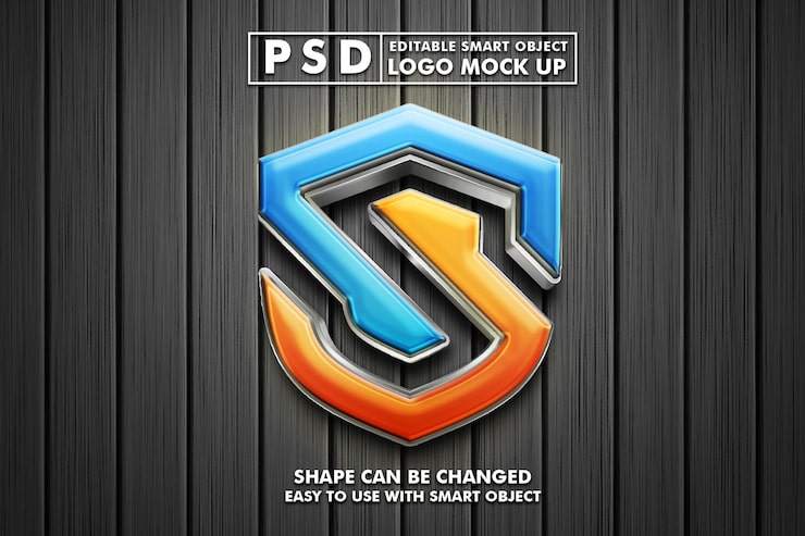 Page 2 | Msw business logo PSD, High Quality Free PSD Templates ...