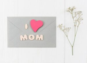 Page 38 | Best gift new mom Images - Free Download on Freepik